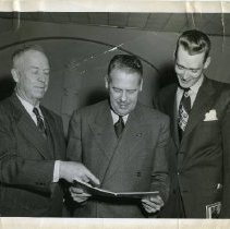 R.J. Griffin, E.N. Buckley, and A.M. Cuddy